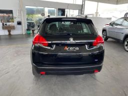 https://img.olx.com.br/thumbs256x256/48/481675417818767.jpg
