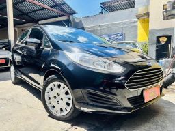 https://img.olx.com.br/thumbs256x256/48/481678074455227.jpg
