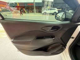 https://img.olx.com.br/thumbs256x256/48/481679257250485.jpg