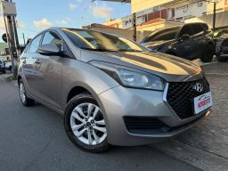 https://img.olx.com.br/thumbs256x256/48/481681431595701.jpg