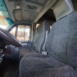 https://img.olx.com.br/thumbs256x256/48/481682205474906.jpg