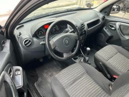 https://img.olx.com.br/thumbs256x256/48/481682459134869.jpg