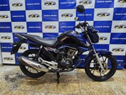 https://img.olx.com.br/thumbs256x256/48/481684433848543.jpg
