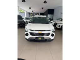 https://img.olx.com.br/thumbs256x256/48/481685673986900.jpg