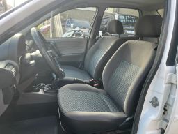 https://img.olx.com.br/thumbs256x256/48/481687083223819.jpg