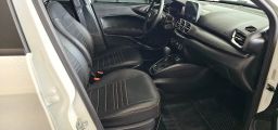 https://img.olx.com.br/thumbs256x256/48/481693669955214.jpg