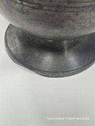https://img.olx.com.br/thumbs256x256/48/481693737574173.jpg