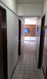 https://img.olx.com.br/thumbs256x256/48/481695432532323.jpg