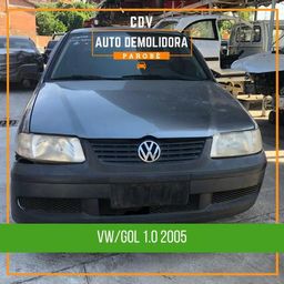https://img.olx.com.br/thumbs256x256/48/481918112265053.jpg