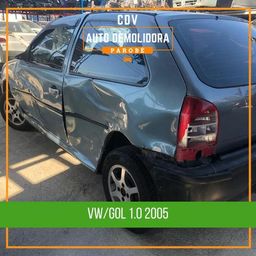 https://img.olx.com.br/thumbs256x256/48/481918113457039.jpg