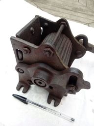 https://img.olx.com.br/thumbs256x256/48/482110821362558.jpg
