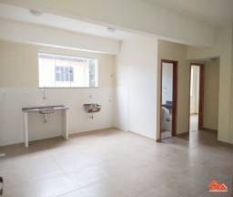 Título do anúncio: Apartamento para alugar com 2 dormitórios em São brás, Belém cod:383