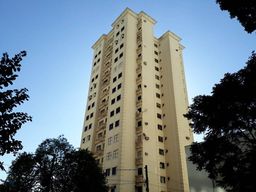 Título do anúncio: Londrina - Apartamento Padrão - Centro