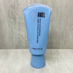 Título do anúncio: Creme Hidratante Angel Thierry Mugler Perfume Corporal
