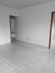 Casa Para Alugar Tatuquara Parana Olx