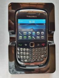 Título do anúncio: Smartphone BlackBerry