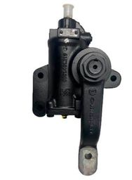 https://img.olx.com.br/thumbs256x256/48/482270772260417.jpg
