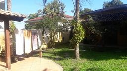 https://img.olx.com.br/thumbs256x256/48/482284204629818.jpg