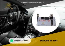 https://img.olx.com.br/thumbs256x256/48/482315930083319.jpg