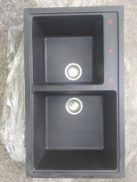 https://img.olx.com.br/thumbs256x256/48/482326925633460.jpg