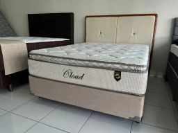 https://img.olx.com.br/thumbs256x256/48/482332102799593.jpg