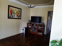 https://img.olx.com.br/thumbs256x256/48/482361181421743.jpg