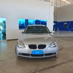 https://img.olx.com.br/thumbs256x256/48/482383669937646.jpg
