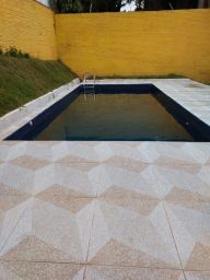 https://img.olx.com.br/thumbs256x256/48/482405583669945.jpg