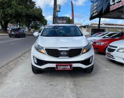 https://img.olx.com.br/thumbs256x256/48/482428230399327.jpg
