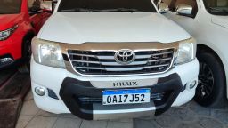 https://img.olx.com.br/thumbs256x256/48/482455203143414.jpg