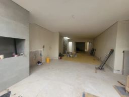 https://img.olx.com.br/thumbs256x256/48/482467816757003.jpg