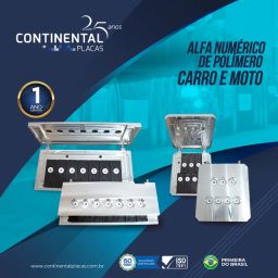 https://img.olx.com.br/thumbs256x256/48/482474522367773.jpg