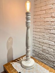 https://img.olx.com.br/thumbs256x256/48/482477451714833.jpg