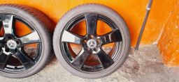https://img.olx.com.br/thumbs256x256/48/482492322287744.jpg