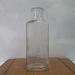 https://img.olx.com.br/thumbs256x256/48/482493383707069.jpg