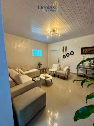 https://img.olx.com.br/thumbs256x256/48/482494052265586.jpg