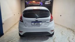 https://img.olx.com.br/thumbs256x256/48/482500272650725.jpg