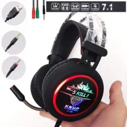 https://img.olx.com.br/thumbs256x256/48/482502761634240.jpg