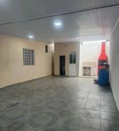 https://img.olx.com.br/thumbs256x256/48/482503524465727.jpg