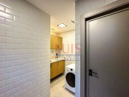 https://img.olx.com.br/thumbs256x256/48/482504041760699.jpg