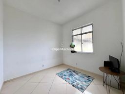 https://img.olx.com.br/thumbs256x256/48/482504151224775.jpg