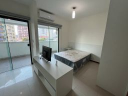 https://img.olx.com.br/thumbs256x256/48/482505473523680.jpg