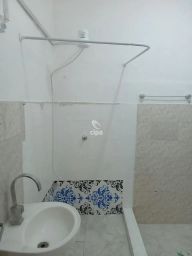https://img.olx.com.br/thumbs256x256/48/482506400530603.jpg