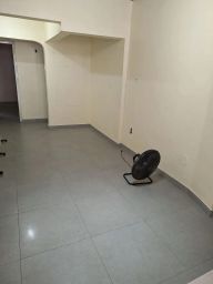 https://img.olx.com.br/thumbs256x256/48/482506525194822.jpg