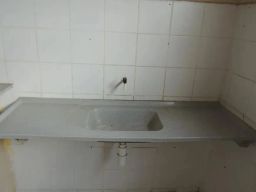 https://img.olx.com.br/thumbs256x256/48/482506648085556.jpg