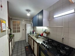 https://img.olx.com.br/thumbs256x256/48/482506761058075.jpg