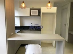 https://img.olx.com.br/thumbs256x256/48/482508161492177.jpg