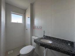 https://img.olx.com.br/thumbs256x256/48/482508404814495.jpg