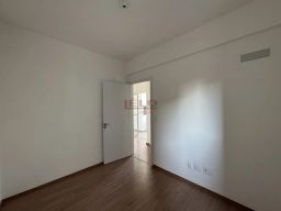 https://img.olx.com.br/thumbs256x256/48/482508520701294.jpg