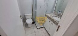 https://img.olx.com.br/thumbs256x256/48/482508645651697.jpg